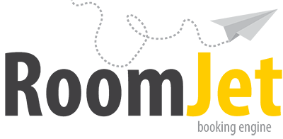 RoomJet - 